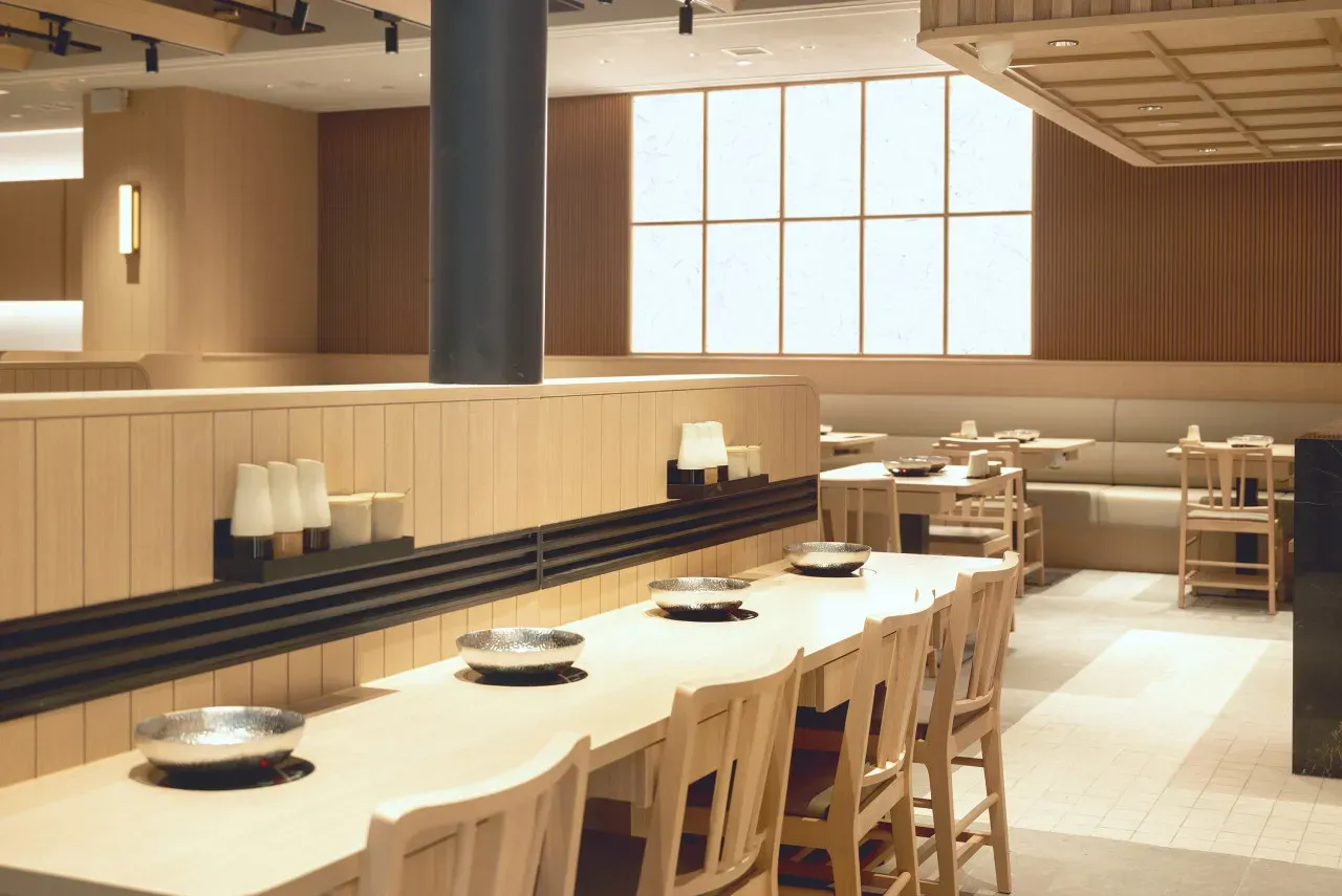 圖片來源：官方網站、U Lifestyle