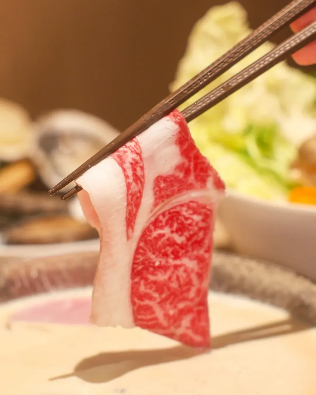 好鍋日子 (東涌店)