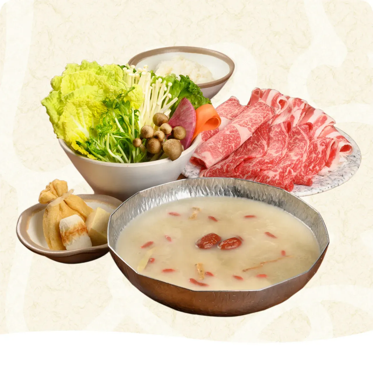 圖片來源：官方網站、U Lifestyle