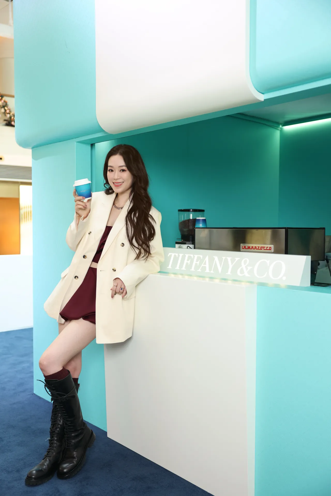 圖片來源：官方網站、U Lifestyle