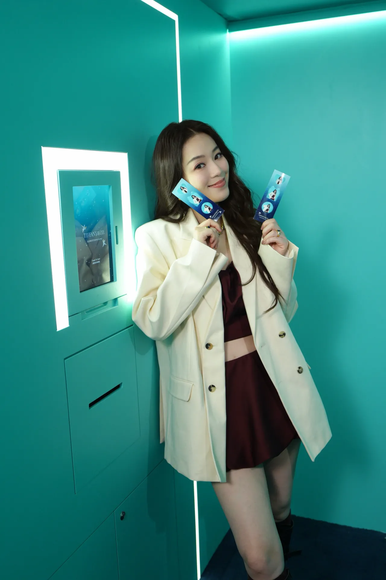 圖片來源：官方網站、U Lifestyle