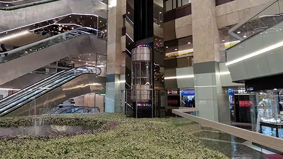 圖片來源：佳定集團