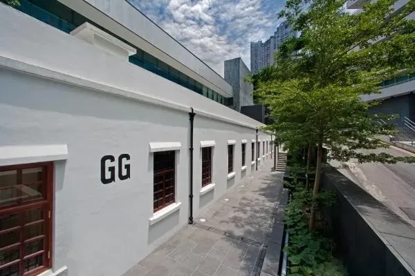 圖片來源：官方網站、U Lifestyle