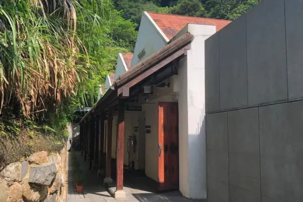 圖片來源：官方網站、U Lifestyle