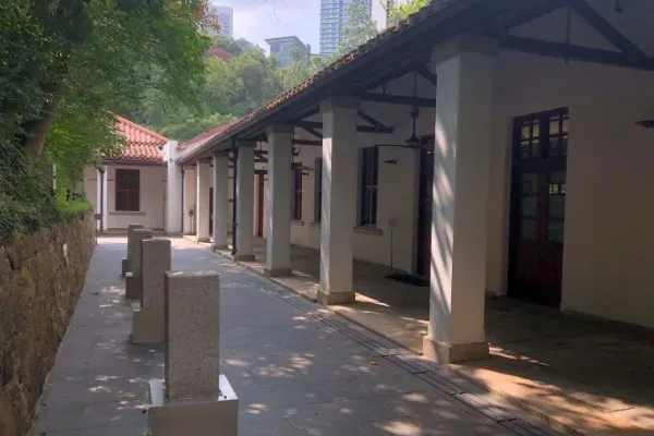 圖片來源：官方網站、U Lifestyle