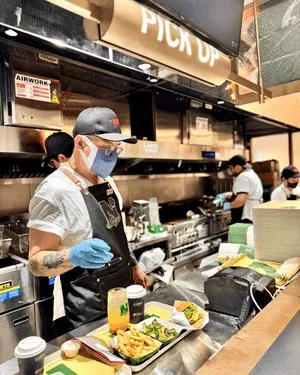 圖片來源：U Community