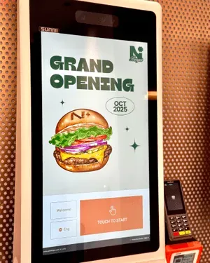 圖片來源：U Community