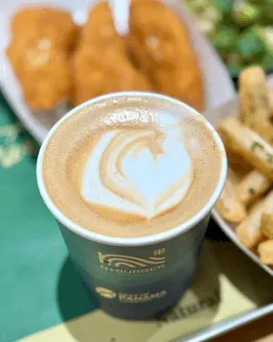 圖片來源：U Community