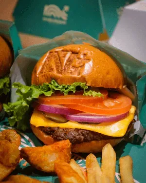 圖片來源：U Community