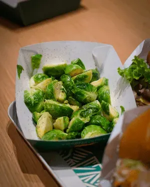 圖片來源：U Community