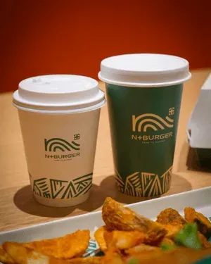 圖片來源：U Community