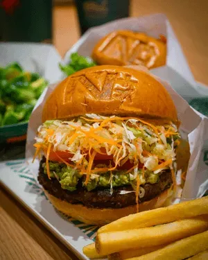 圖片來源：U Community