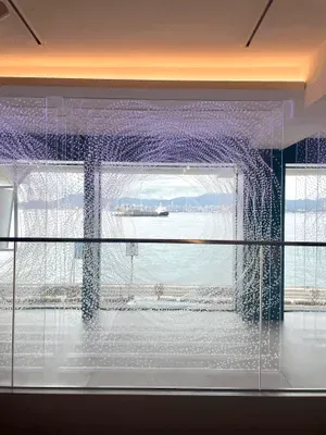 圖片來源：U Community