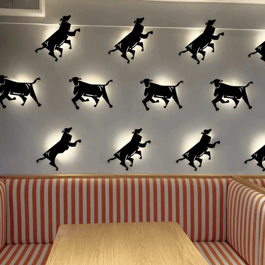 圖片來源：U Community