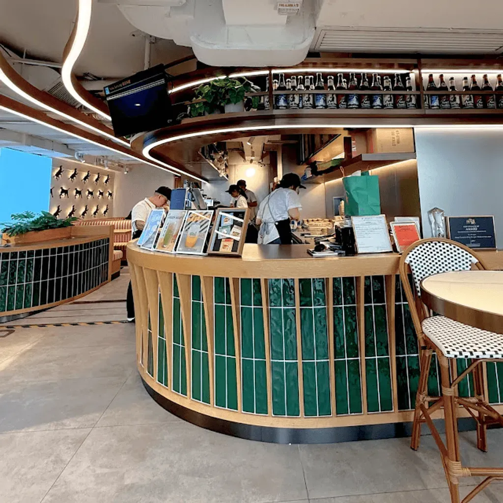 圖片來源：U Community