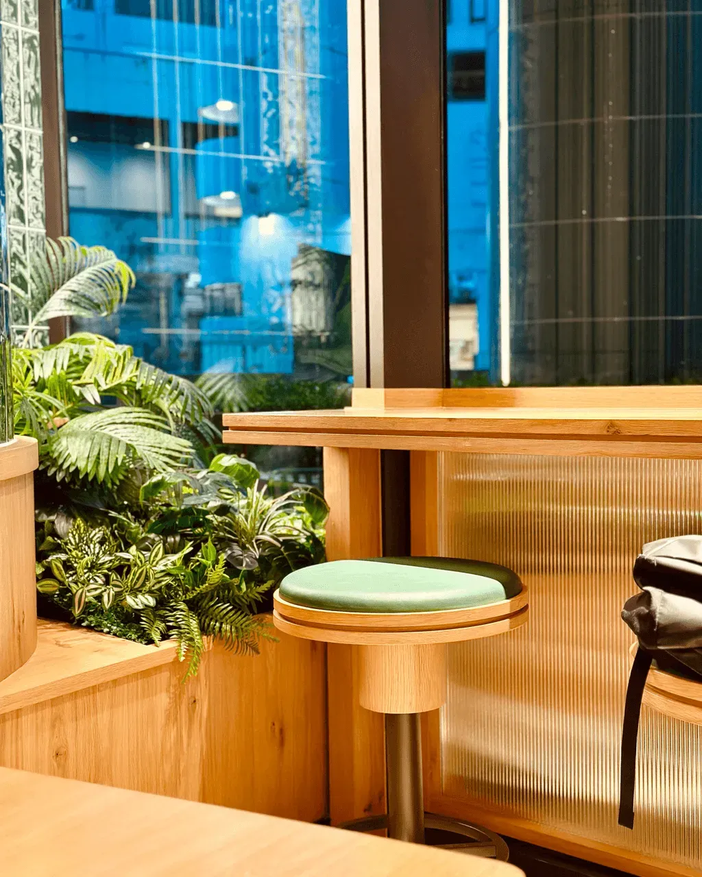 圖片來源：U Community