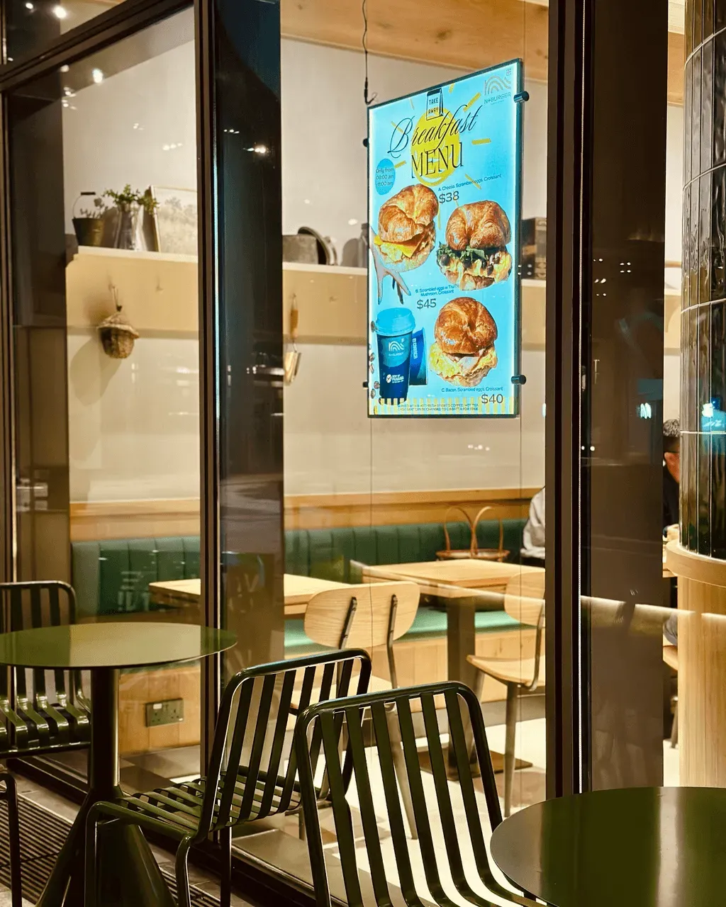 圖片來源：U Community