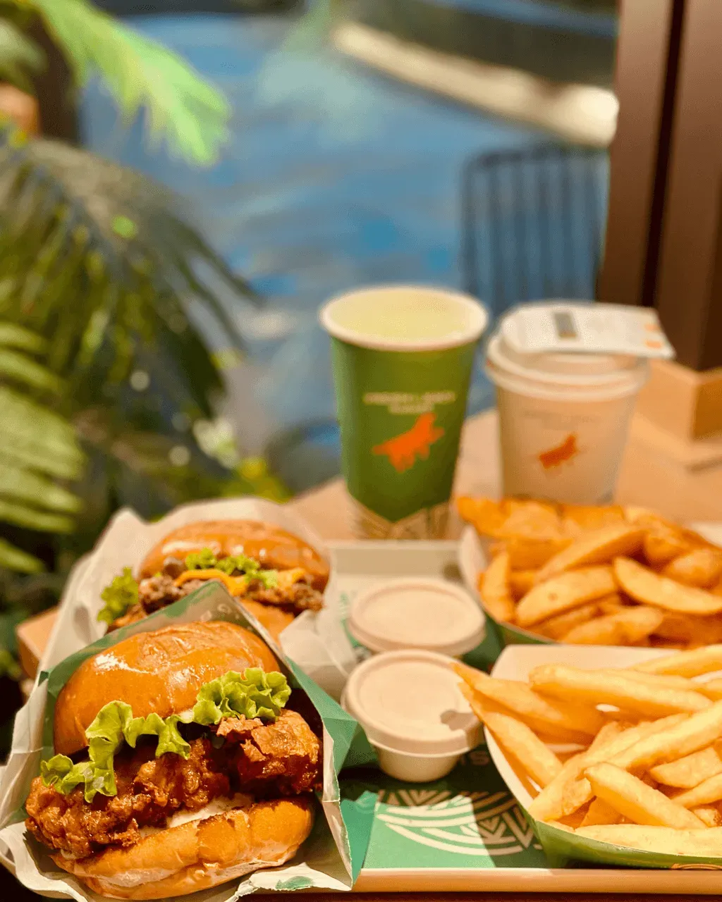 圖片來源：U Community