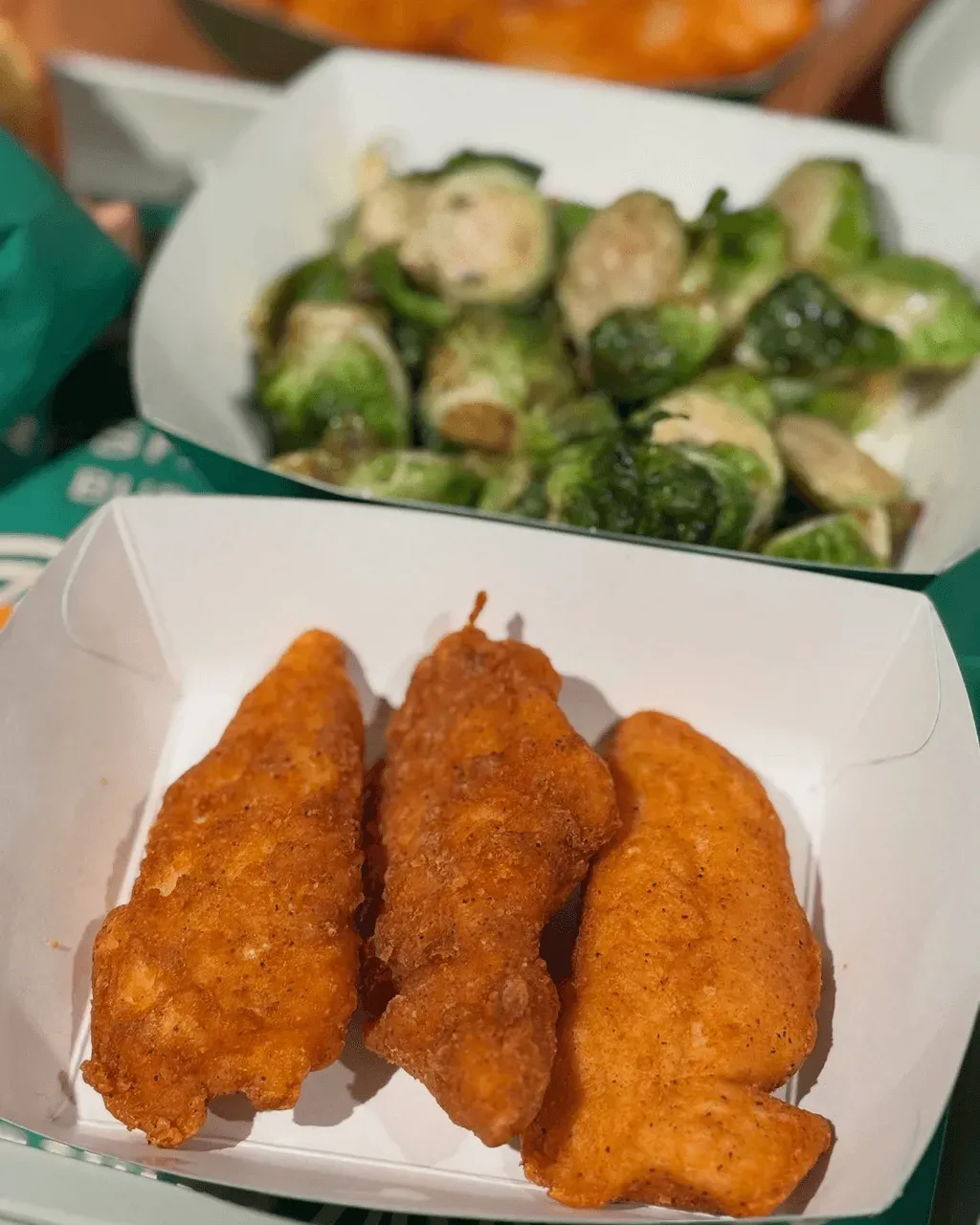 圖片來源：官方網站、U Lifestyle