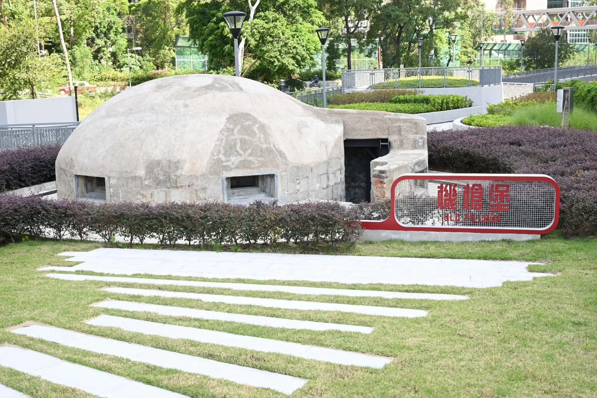 圖片來源：官方網站、U Lifestyle