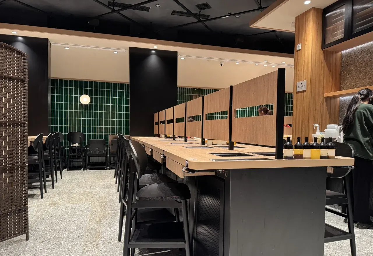 圖片來源：官方網站、U Lifestyle