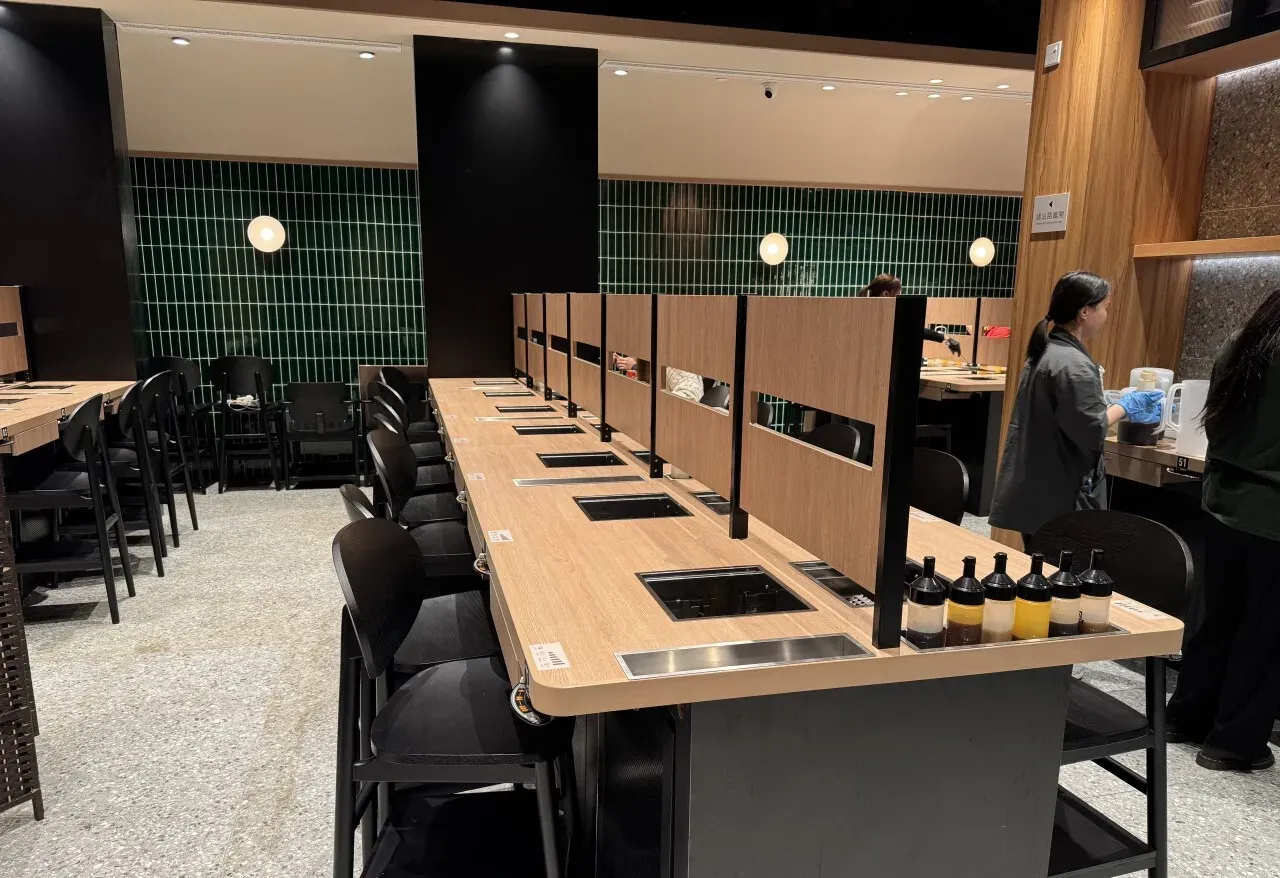 圖片來源：官方網站、U Lifestyle