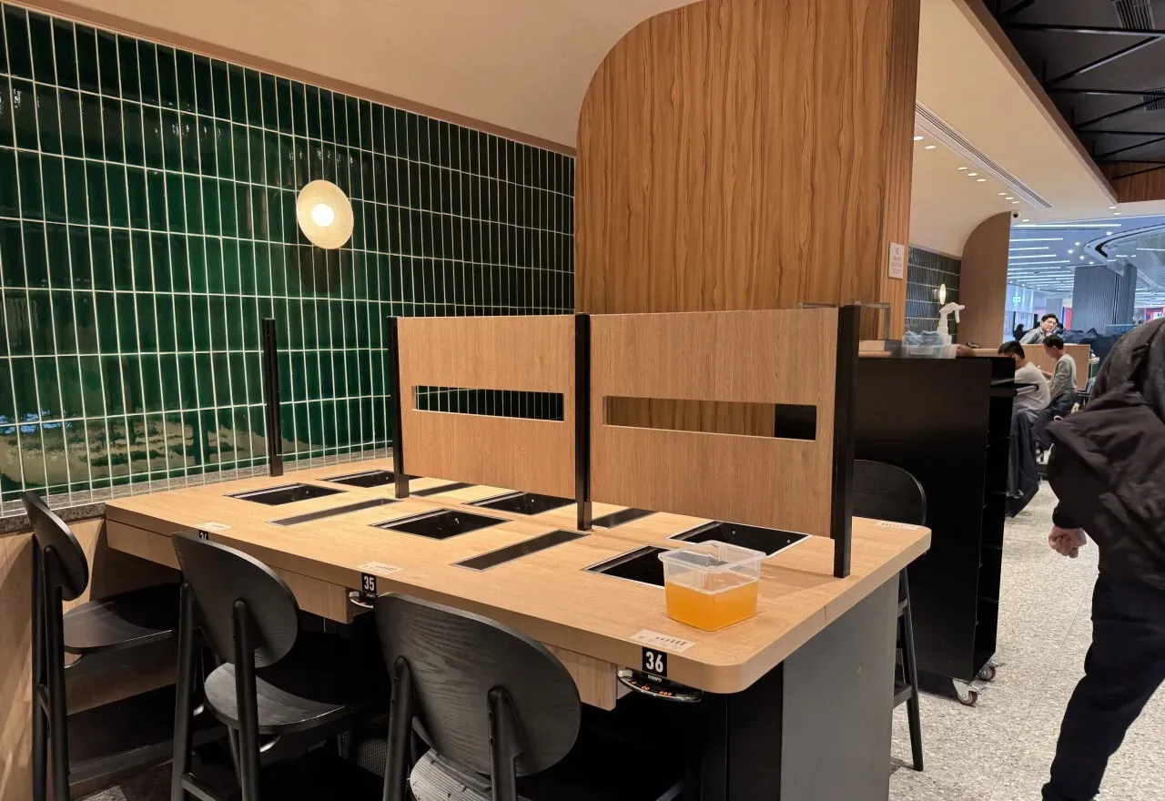 圖片來源：官方網站、U Lifestyle