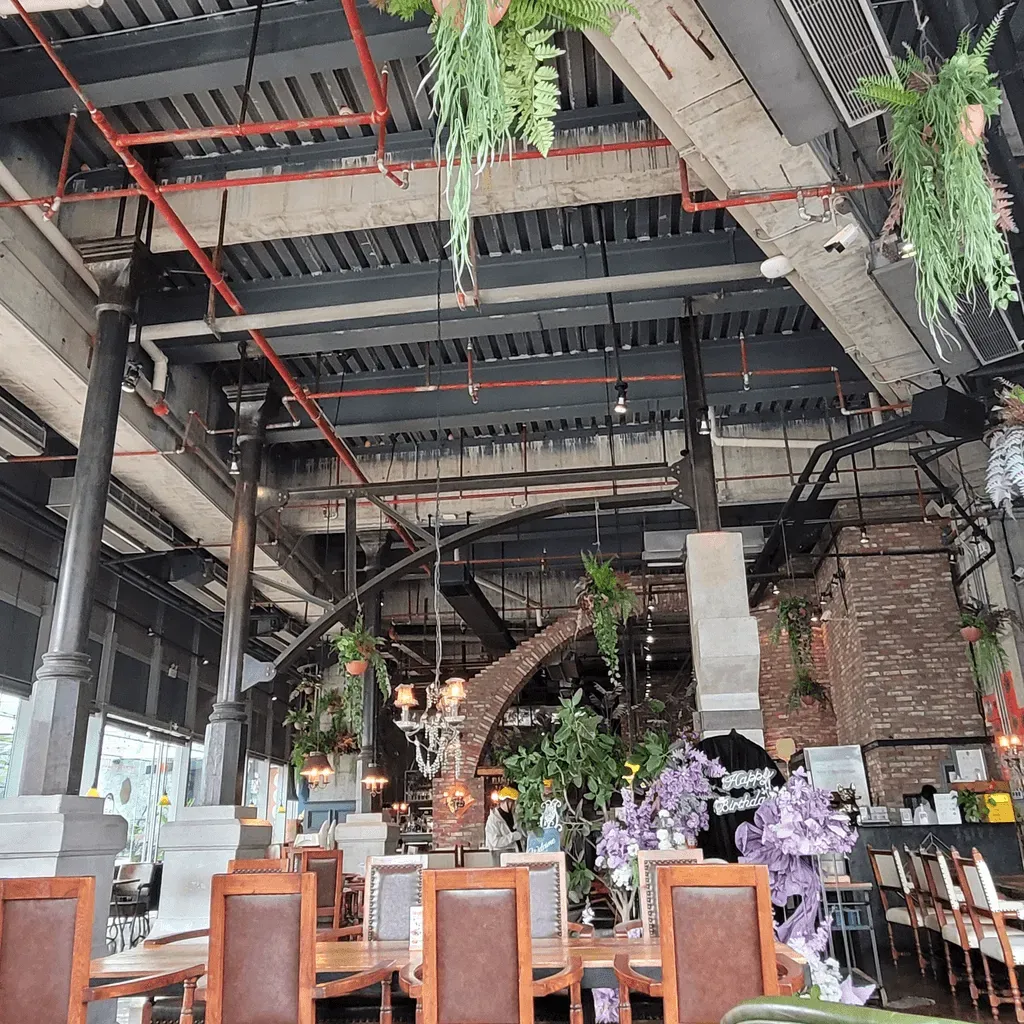 圖片來源：U Community