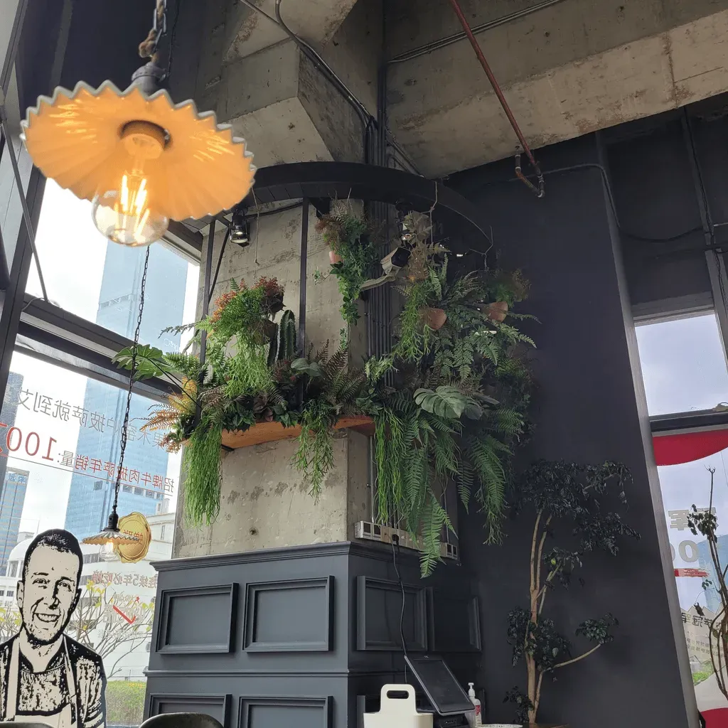 圖片來源：U Community