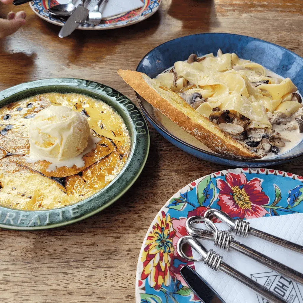 圖片來源：U Community