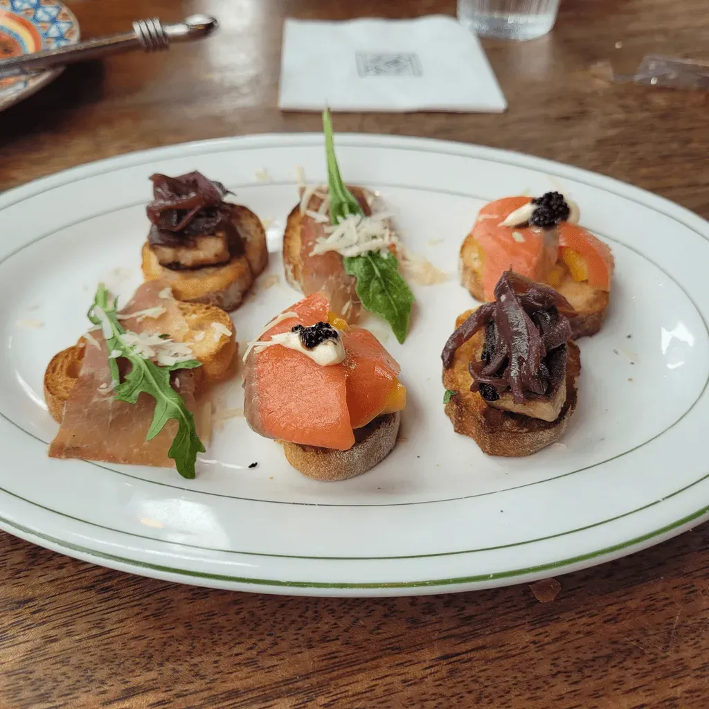 圖片來源：U Community