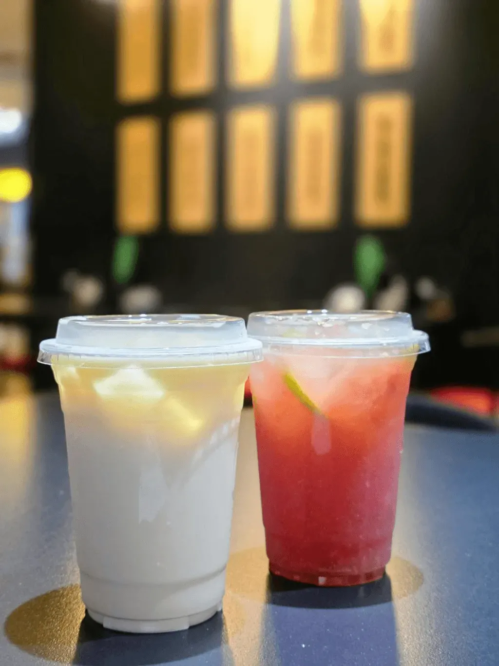 圖片來源：U Community