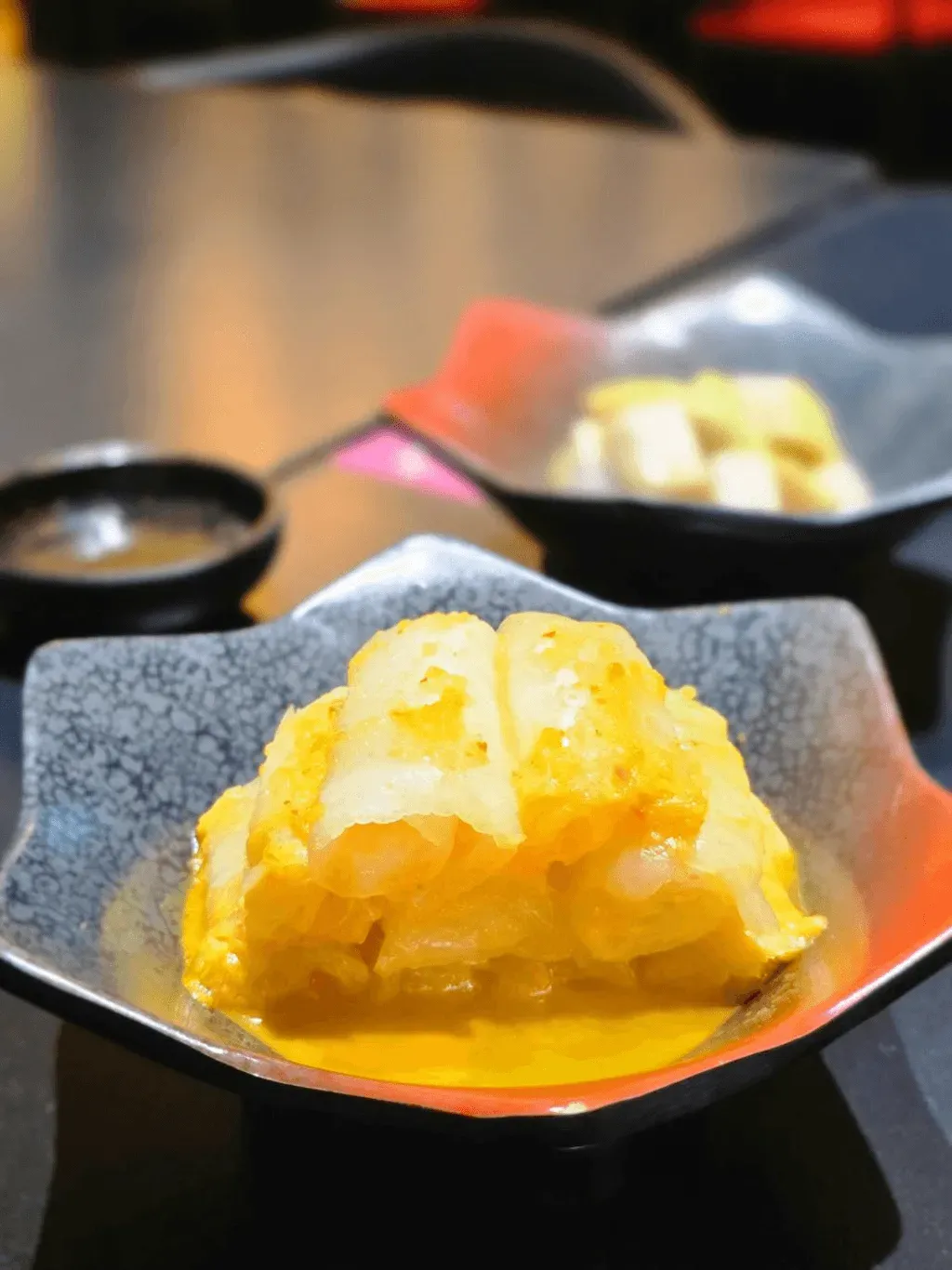 圖片來源：U Community