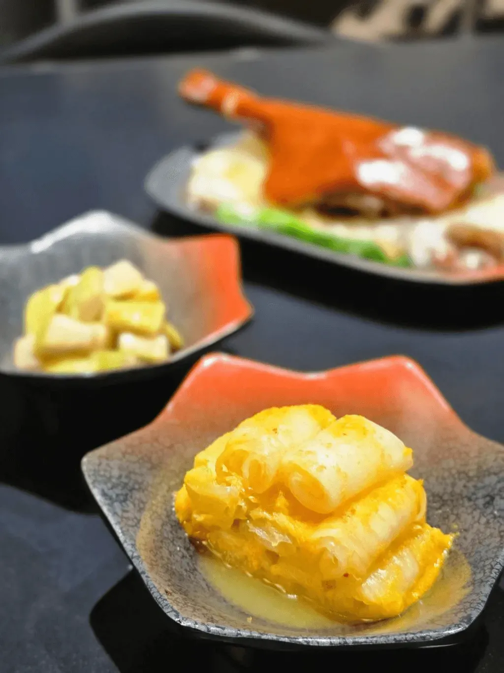 圖片來源：U Community