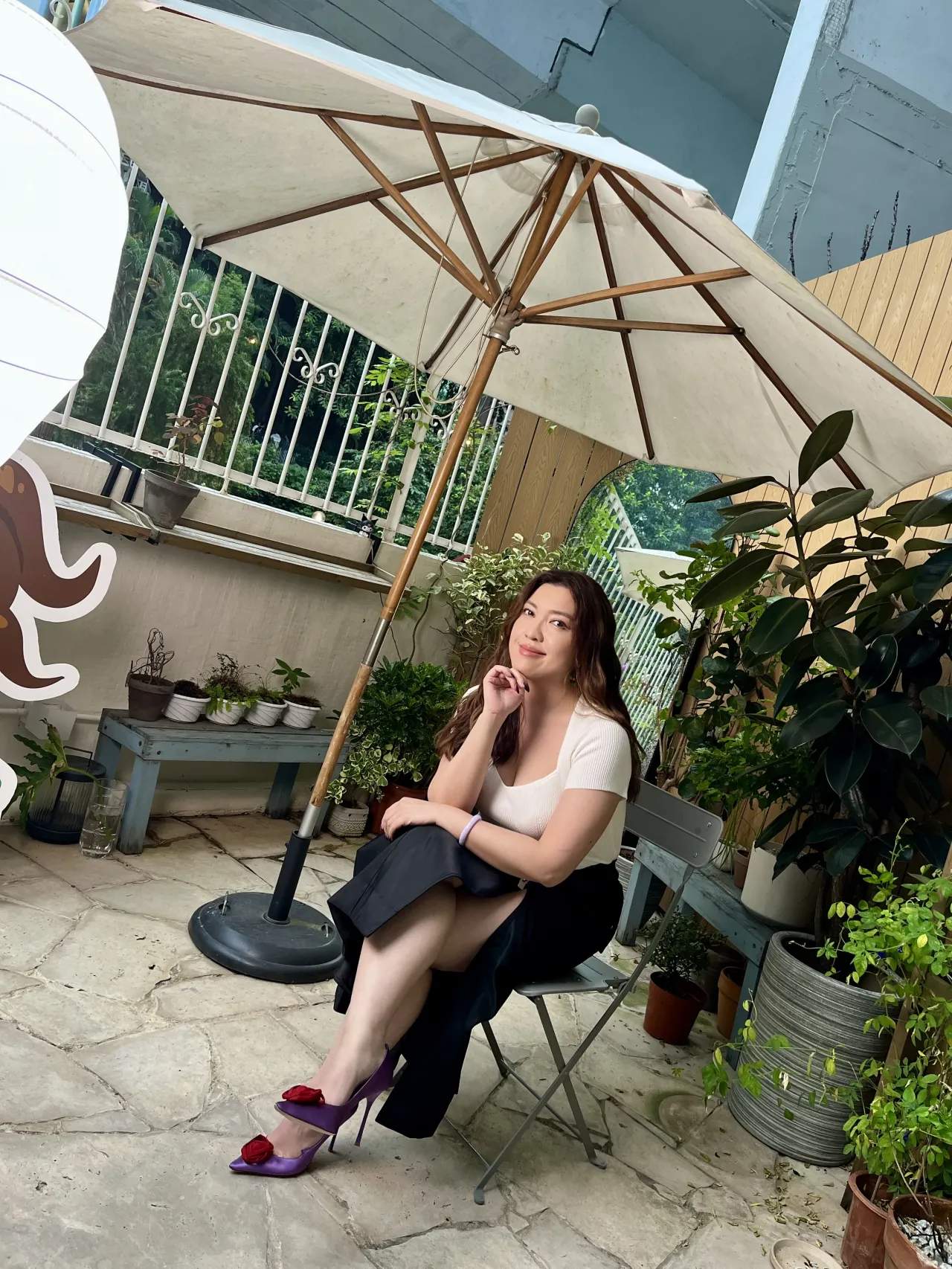 圖片來源：官方網站、U Lifestyle