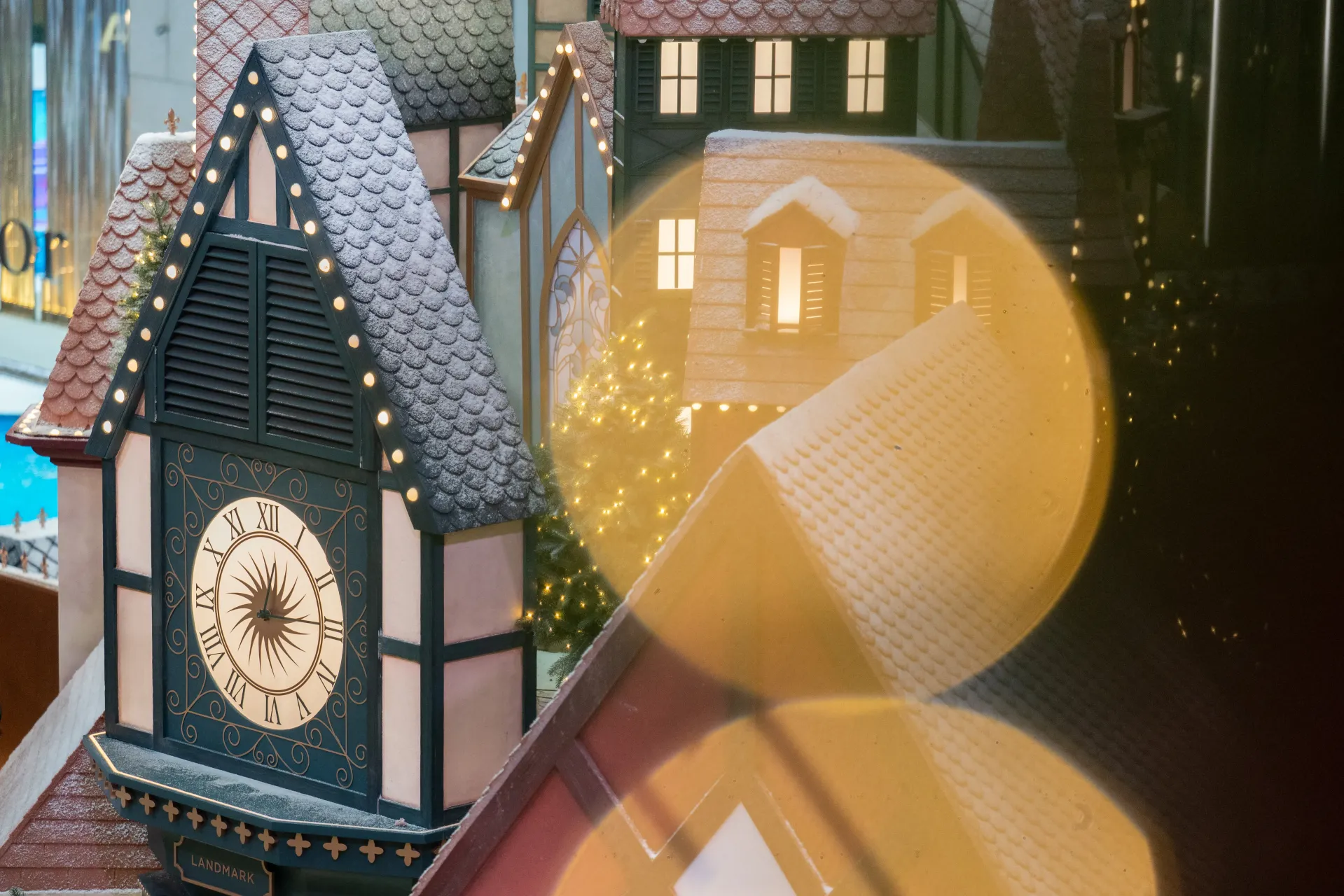 圖片來源：官方網站、U Lifestyle