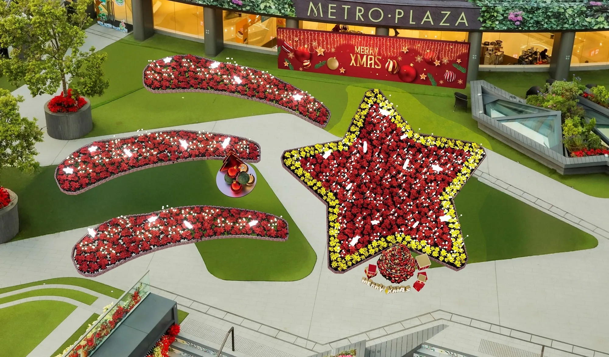 圖片來源：官方網站、U Lifestyle