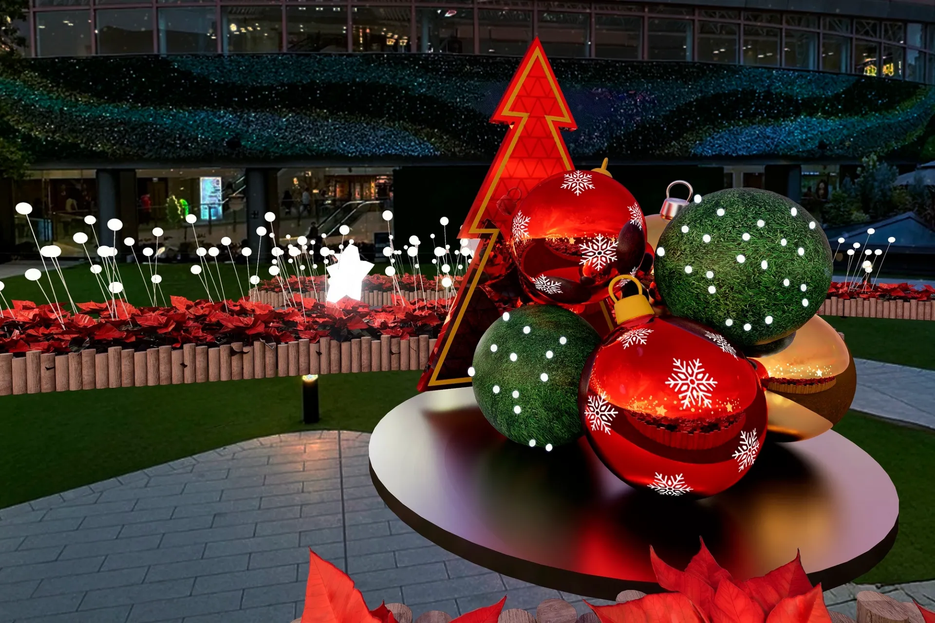 圖片來源：官方網站、U Lifestyle