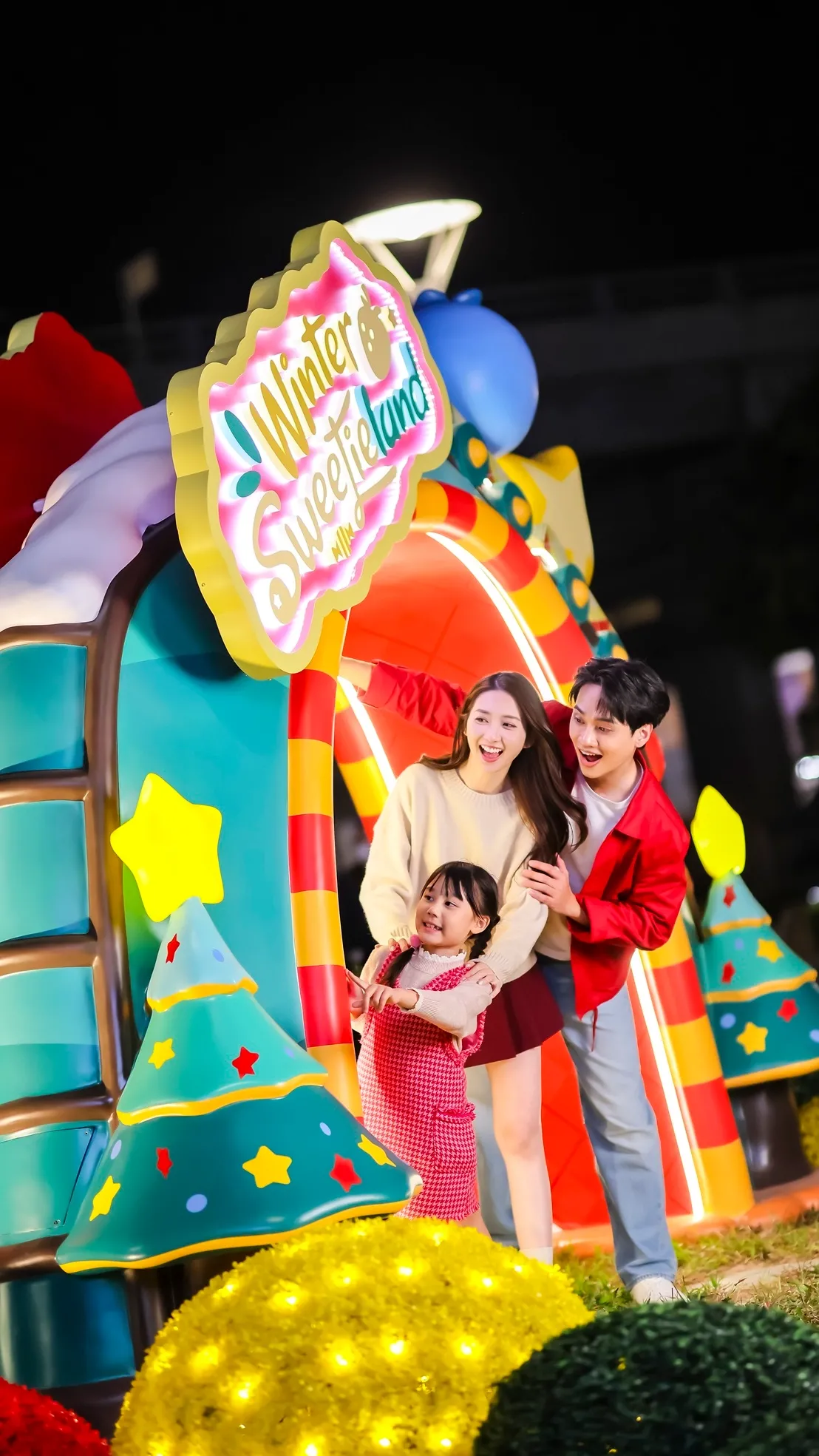 圖片來源：官方網站、U Lifestyle