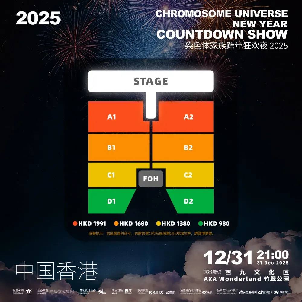 圖片來源：官方圖片