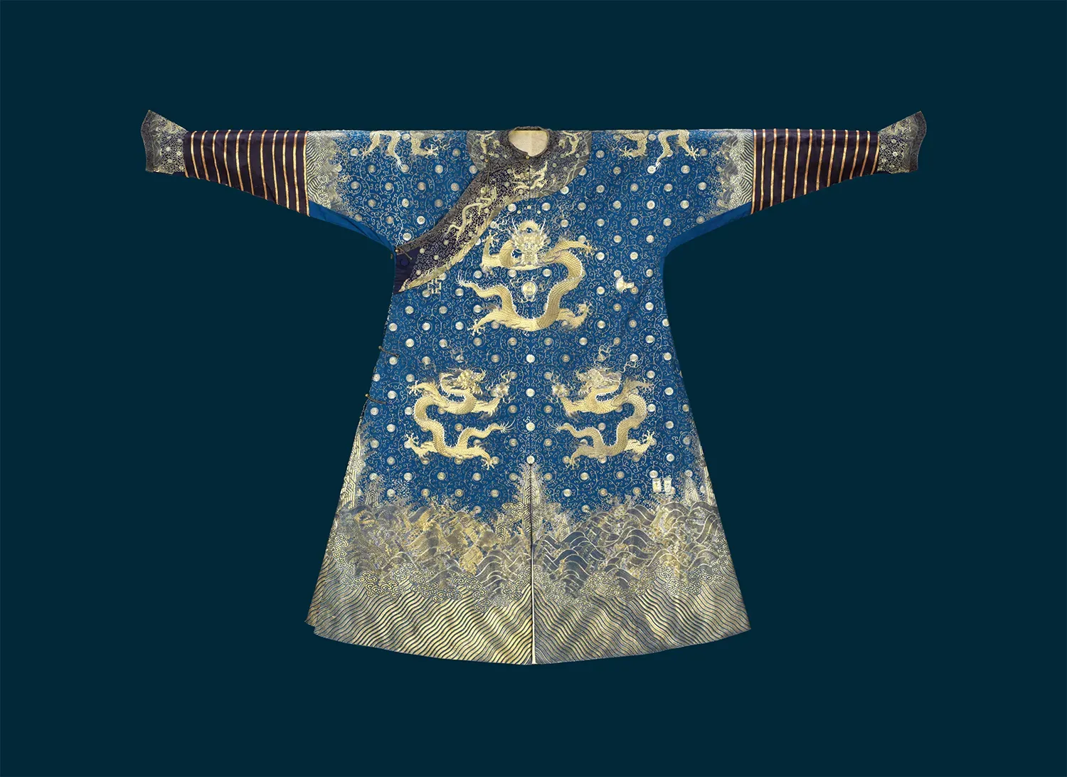 圖片來源：官方網站、U Lifestyle