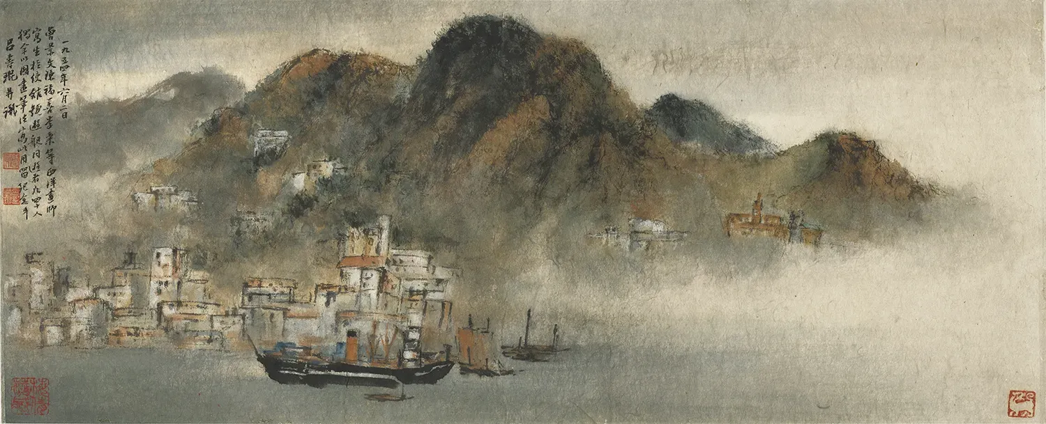 圖片來源：官方網站、U Lifestyle