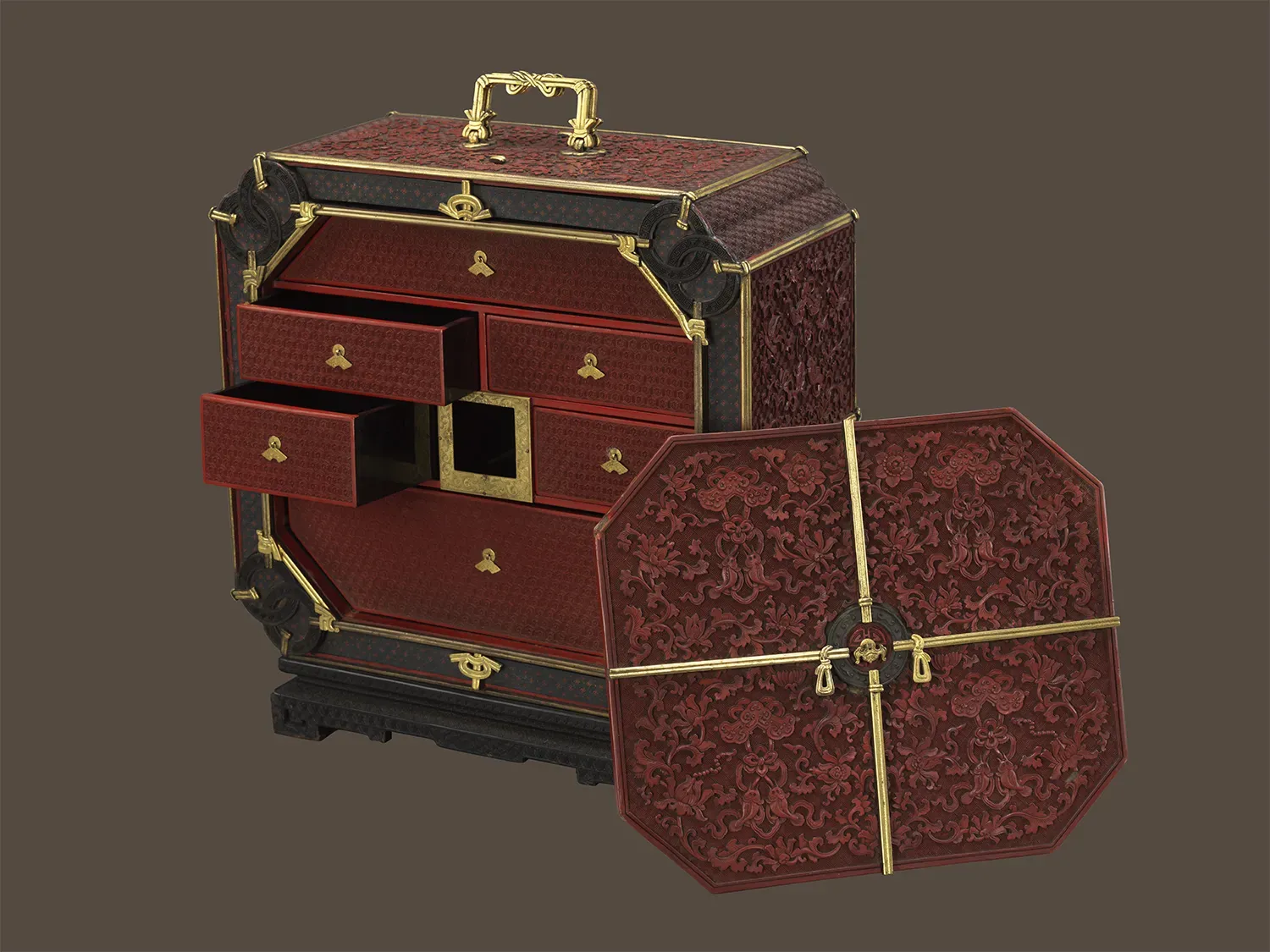 圖片來源：官方網站、U Lifestyle