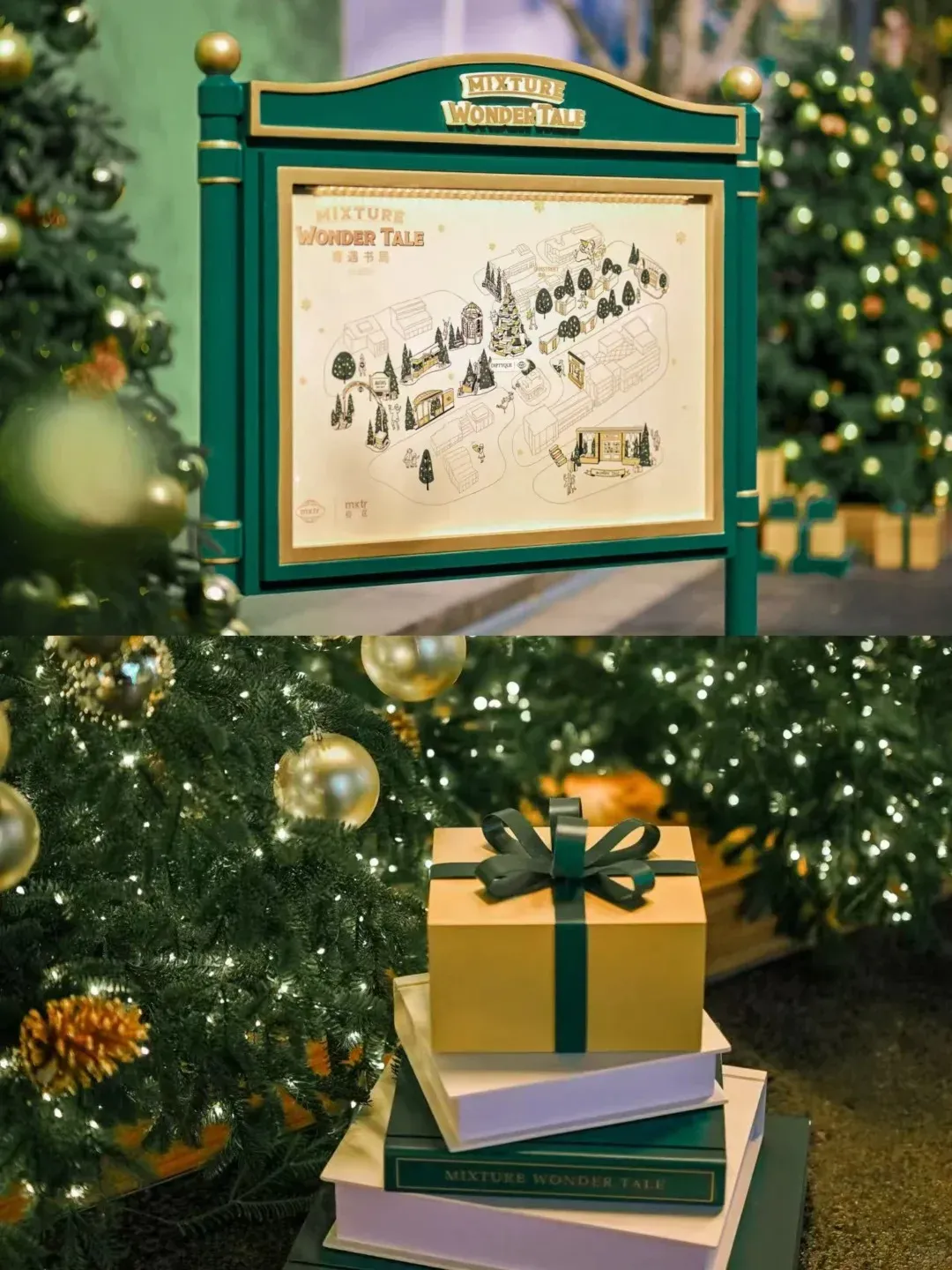 圖片來源：官方網站、U Lifestyle