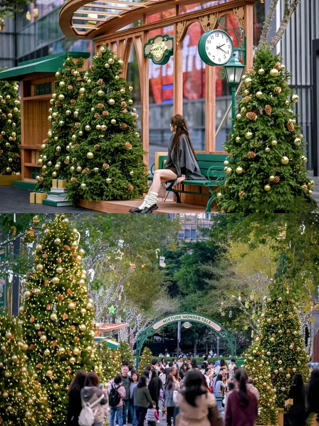 圖片來源：官方網站、U Lifestyle