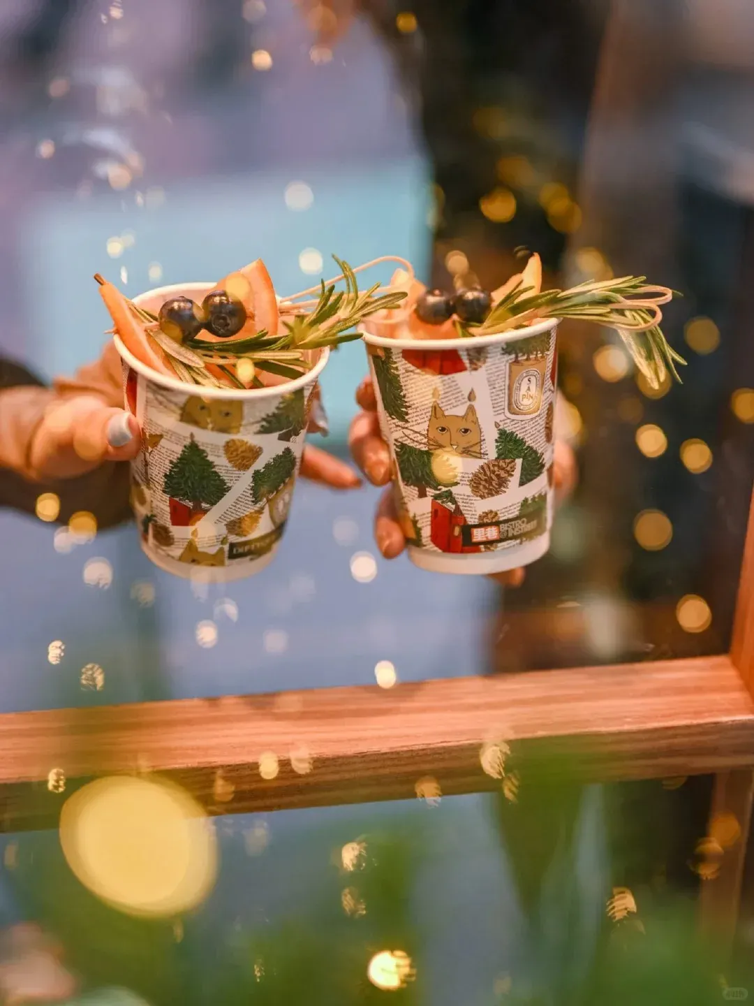 圖片來源：官方網站、U Lifestyle