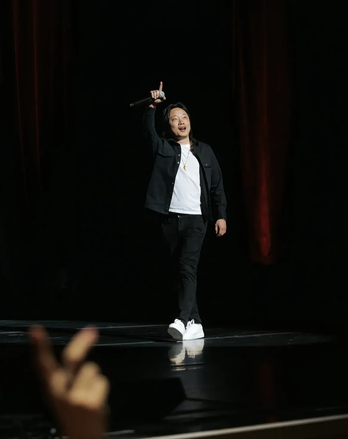 圖片來源：官方網站、U Lifestyle