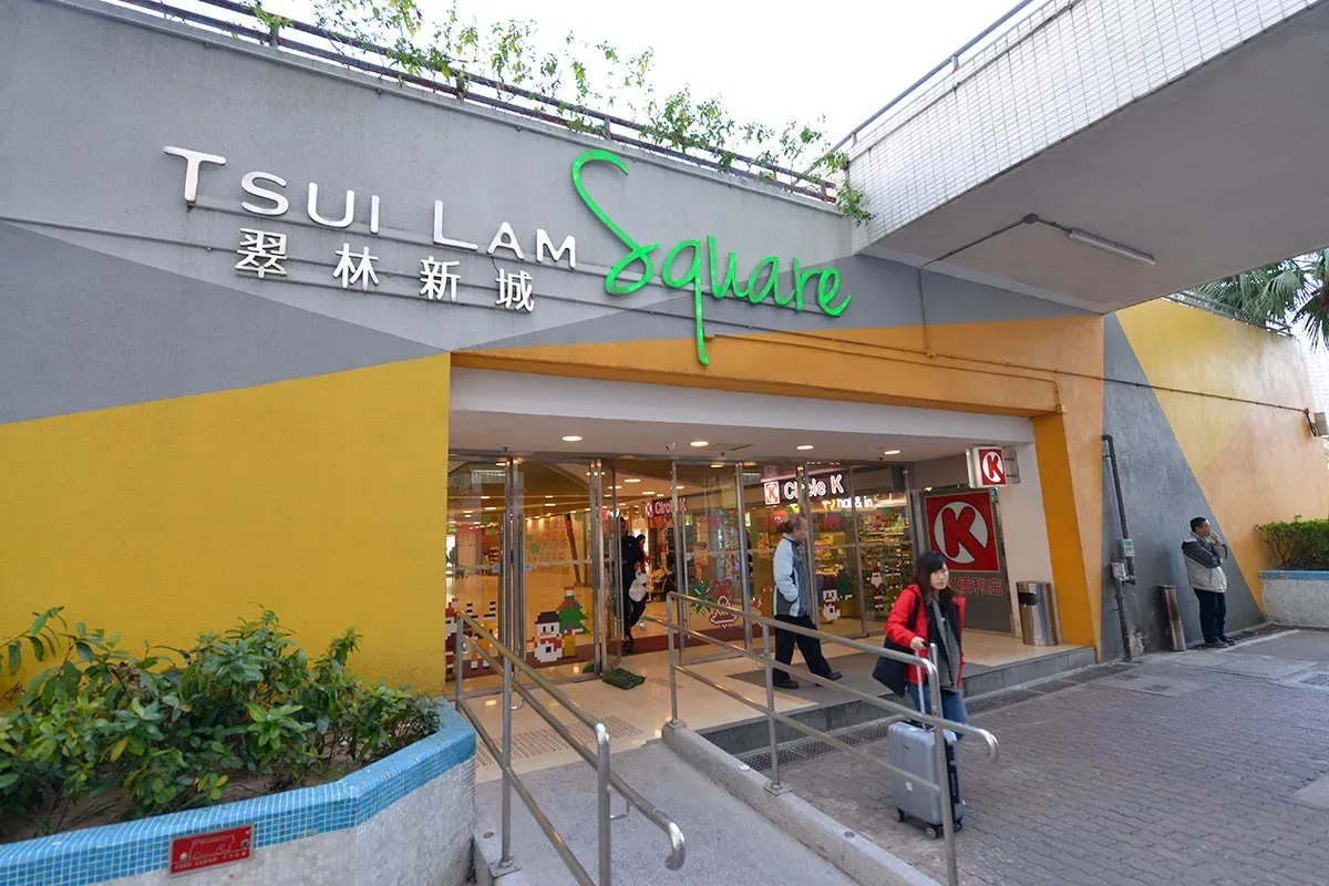 圖片來源：官方圖片