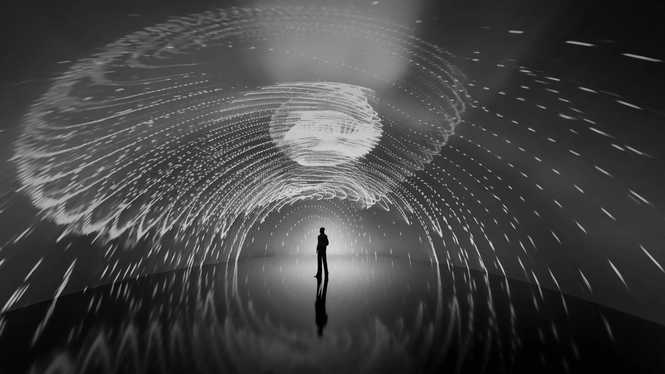 圖片來源：官方圖片