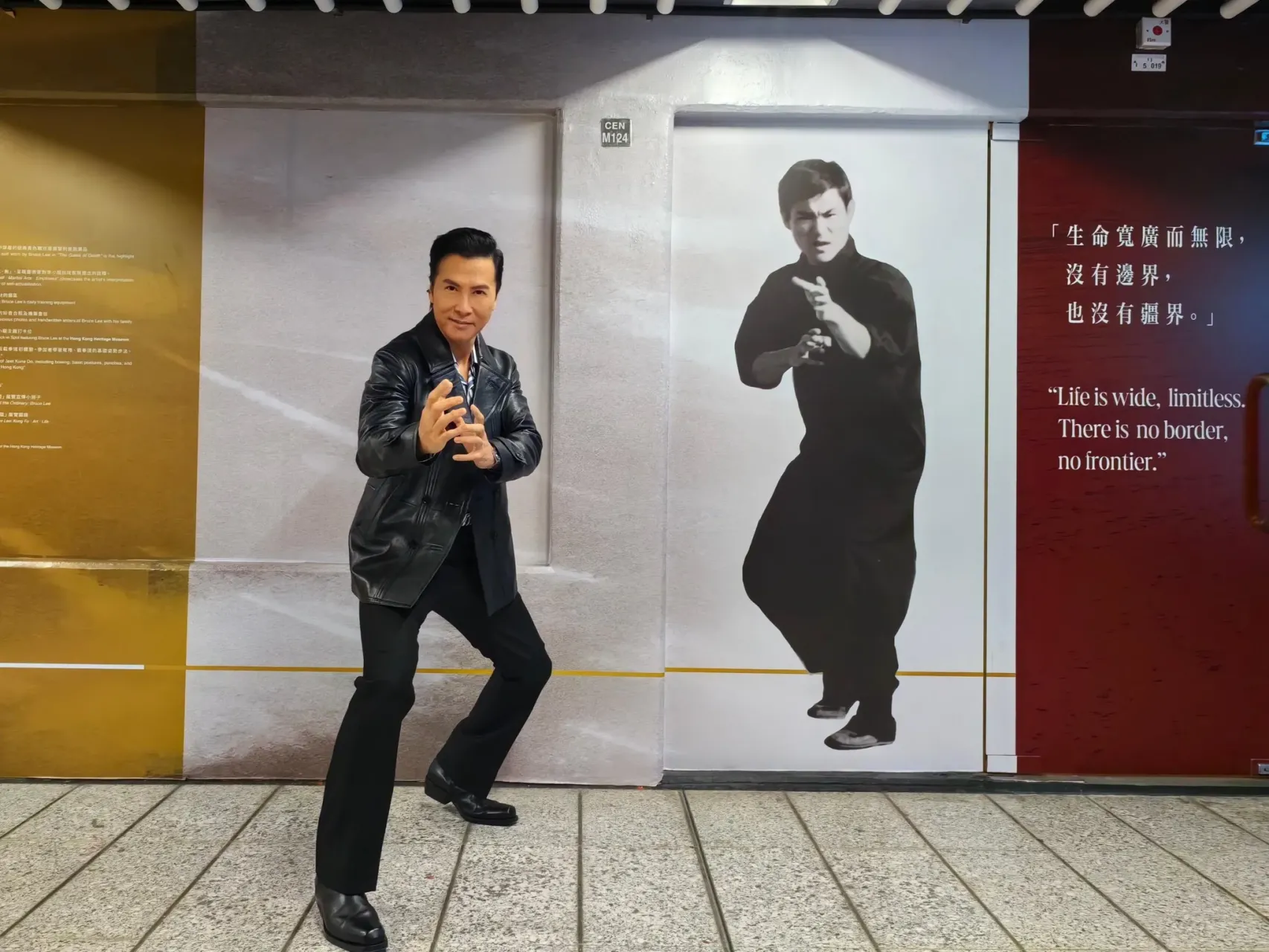 圖片來源：官方網站、U Lifestyle